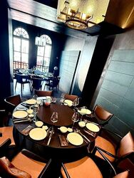 Tanjong Pagar Road (D2), Shop House #520485221